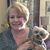 Ardell Fisher's profile image