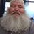 Jimmy Joe Brown Sr.'s profile image