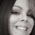 Elisha Boggess's profile image