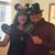 Tracey Marie's profile image