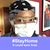 Denise Billings's profile image