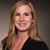 Jolie Holschen's profile image