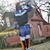 Ricky Wilkerson's profile image