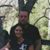Chris Sullivan's profile image
