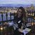 Sarah Price's profile image