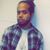YoshYah Baruch Yisrael's profile image