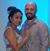 Peter Trapino's profile image