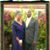 Ervin Anderson's profile image