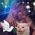 Tina Dazee Stjohn's profile image