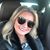 Heather Talbot's profile image