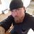 Randy Hykes's profile image