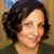 Heather McCallister Barks's profile image