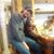 Robin Campbell's profile image