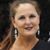 Lynne Shapiro Eisenstein's profile image