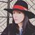 Liddy Parlato's profile image
