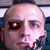 Christopher Coursey's profile image