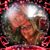 Linda Melson-Friend's profile image