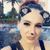 Melissa Lowe's profile image