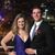 Emily Robinson's profile image
