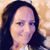 Jennifer Bell's profile image