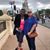 Cheri Brown's profile image