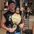 Bob Mcfall's profile image