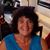 Debbie Chazin Bonde's profile image