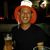 Alonzo Flored's profile image