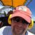 Rich Kitzel's profile image