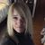 Kristen Anderson Scott's profile image
