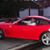 Marco Pasquariello's profile image