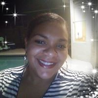 Deysha Mariiee's profile image