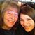 Jessi Lightfoot's profile image