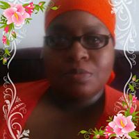 Jennifer Link's profile image