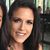 Andrea Foertsch's profile image
