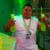 Juan Martinez's profile image