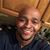 Rashaad Lane's profile image