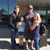 Crystal Rieker's profile image