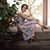 Arlene Williams's profile image