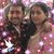 Chano Y Leticia Orozco's profile image