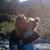 Joelene Ross's profile image