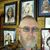 Richard J. Burbine's profile image