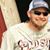 Cory Gierman's profile image