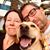 Nannette Coerlin's profile image