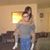 Nancy Colvin's profile image