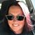 Kristi Hill's profile image
