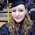 Kelly Hoyt's profile image