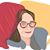 Katherine Kasmir's profile image