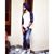 Jasskaran Singh's profile image