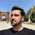 Andre LeMaitre's profile image